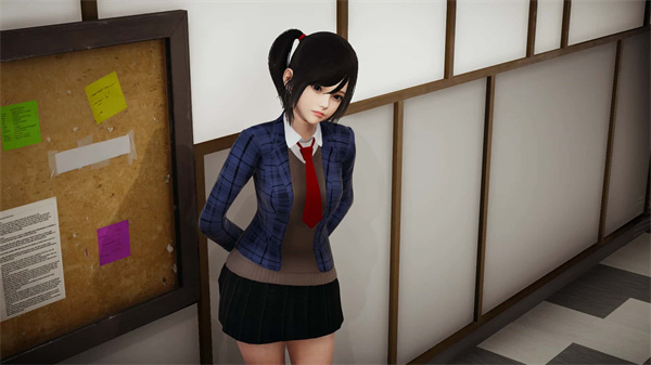 Agent170.26.9 ð�ս���