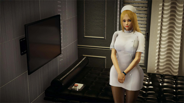 Agent170.26.9 ð�ս���