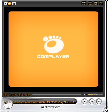 GOM Player2.3.90 ������Ƶ������