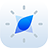 ֥��ʱ��Ϩ��ʱ��v2.8.6 ��������ʱ�ӹ���