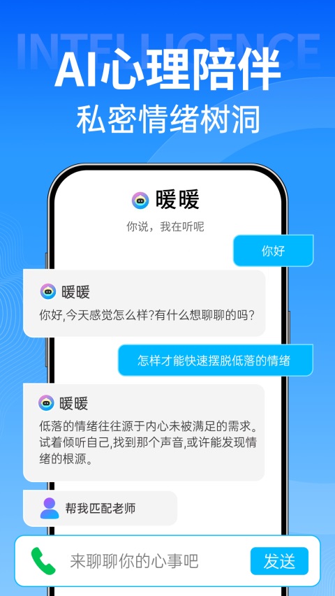 Ҽ����4.5.49 ������ѯ����