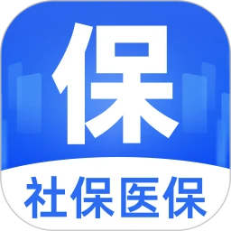�����籣����