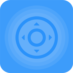 �������ܿյ�ң����+v1.03 ����ң��