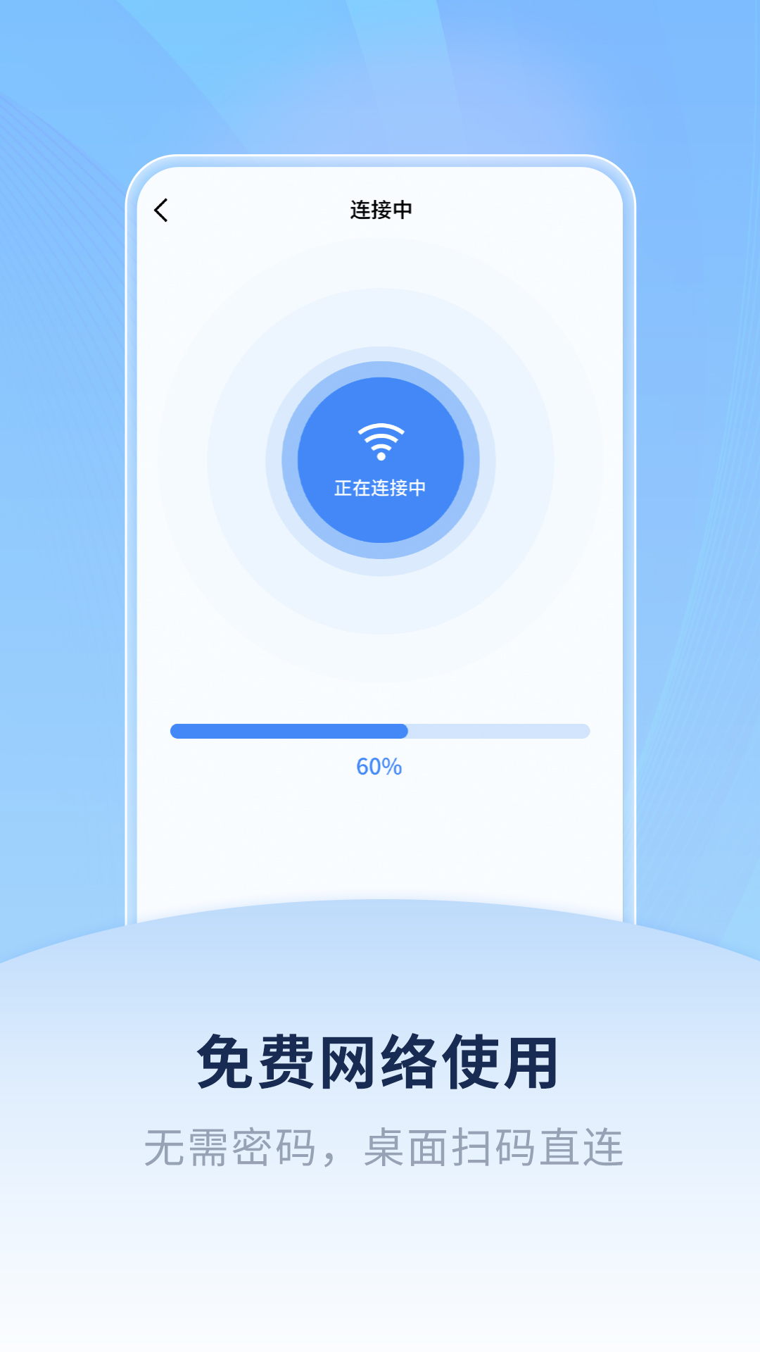 ����ϣ��2.3.08 ֱ������