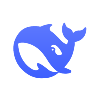 DeepSeek Harness