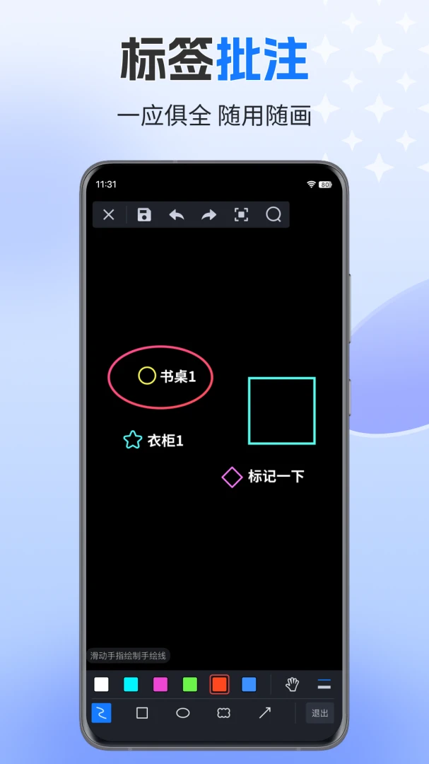 CAD���㿴ͼ2026 v7.1 ��������CAD��ͼ
