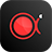 ����¼��ApowerREC