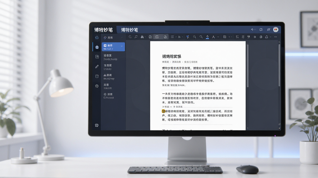 ���壺��������������棬չʾ����д�����ܣ����֣���๦�������Ҳ��ĵ��༭�����Ű棺������࣬����ִ��Ƽ��У�ϸ�ڣ���Ļ���С�������ʡ����������ɵ����¶��䣬���ʣ����壬�ɾ����޶���Ԫ��