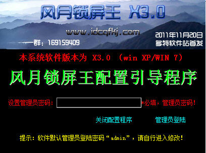 ����������1.0.0 ����������������