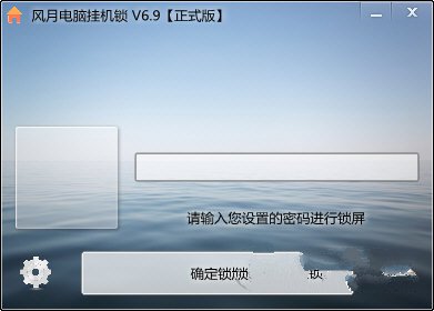 ����������1.0.0 ����������������