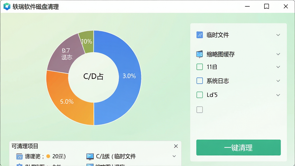 ���壺�������������������棬����Ϊ��ͼ��ʾC/D��ռ�ã��·�Ϊ��������Ŀ�б������֣����α�ͼλ����࣬�Ҳ�Ϊ��ѡ���б�����һ����������ť���Ű棺������У���������ɫ���䣻������ݿ��ӻ�����ִ���ࣻϸ�ڣ���ͼ��ɫ���֣��������������ʱ�ļ���������ͼ���桱��ϵͳ��־�������ʣ����壬�޶���Ԫ��