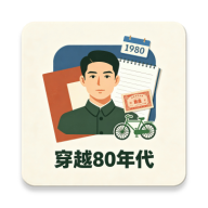 ��Խ80���