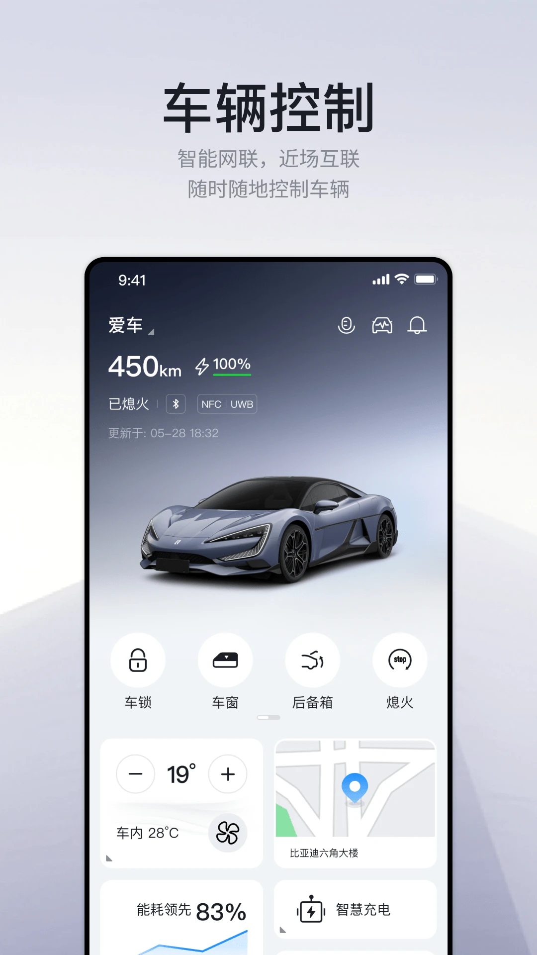 ��������9.16.0 ���ܳ��ط���
