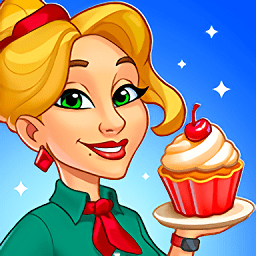 ������ChefTales