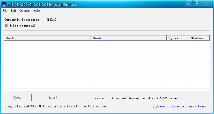 WinMD52.11 У�鹤��