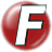 <em style='color:red'>pdf</em>转<em style='color:red'>word</em>转换器下载