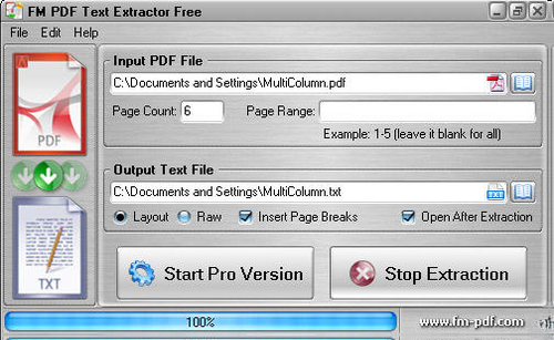 PDFתWordת����v3.2.0 רҵ��