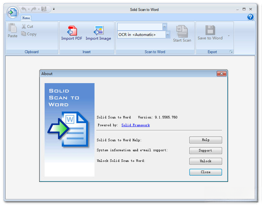 PDFתWordת����v3.2.0 רҵ��