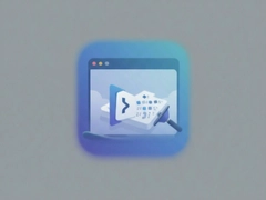 CodeBuddy.AI教程:AI编程助手入门到精通技巧