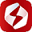 闪电<em style='color:red'>pdf</em>转换器下载