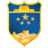 ��թƭ����