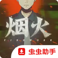 �̻�