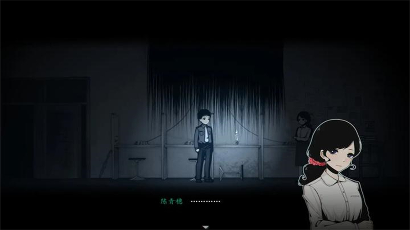 �̻�1.20.023-patreon ��׿��