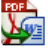 AnyBizSoft <em style='color:red'>pdf</em> to <em style='color:red'>word</em>下载