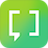 BearyChat����Ǣ��