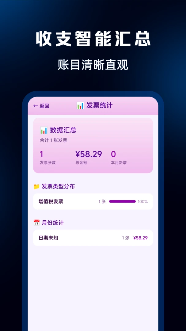 ���ϵ��ӷ�Ʊͨ1.0.3 ���ӷ�Ʊ����