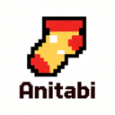 Anitabi����Ѳ���ͼ