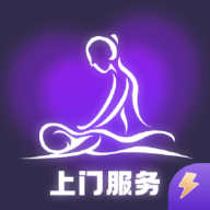�Ҹ��˼��ٰ�