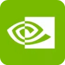 GeForce NOWӢΰ������Ϸ