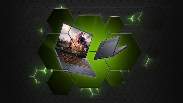 GeForce NOWӢΰ������Ϸ6.38.38746764 ����Ϸƽ̨