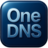 oneDNSһ������