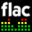 Flac������Flac Encoder