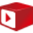 CNTV ��ҳ�㲥������2026 ��Ѱ�