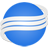 ������ά���ֵ�������SXEarth2026 ��ά�������