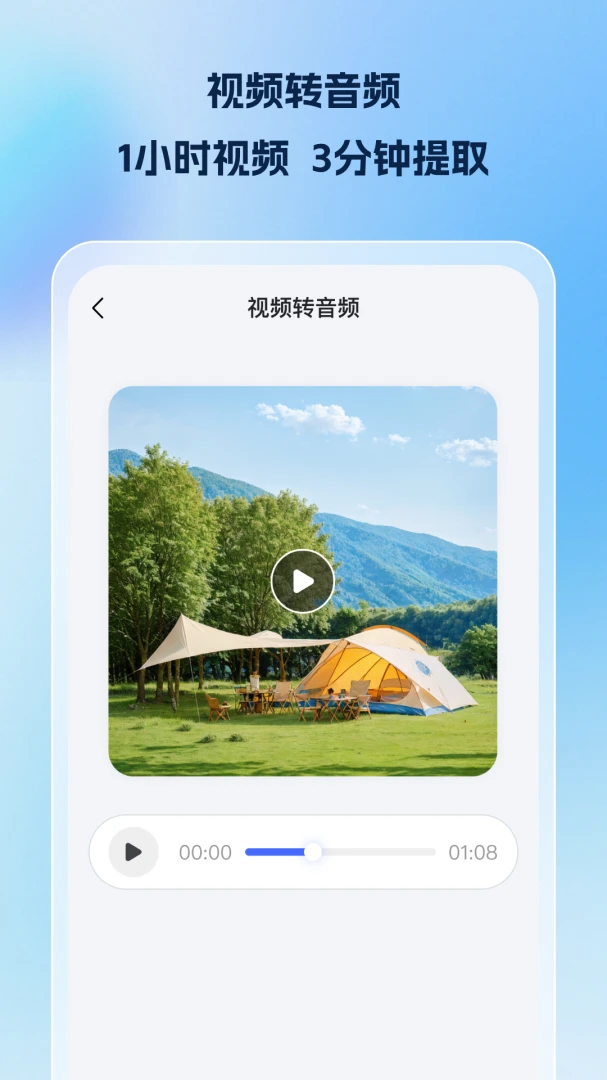 �ز�ħ��2.7.1 ��Ƶ�ز�һ������