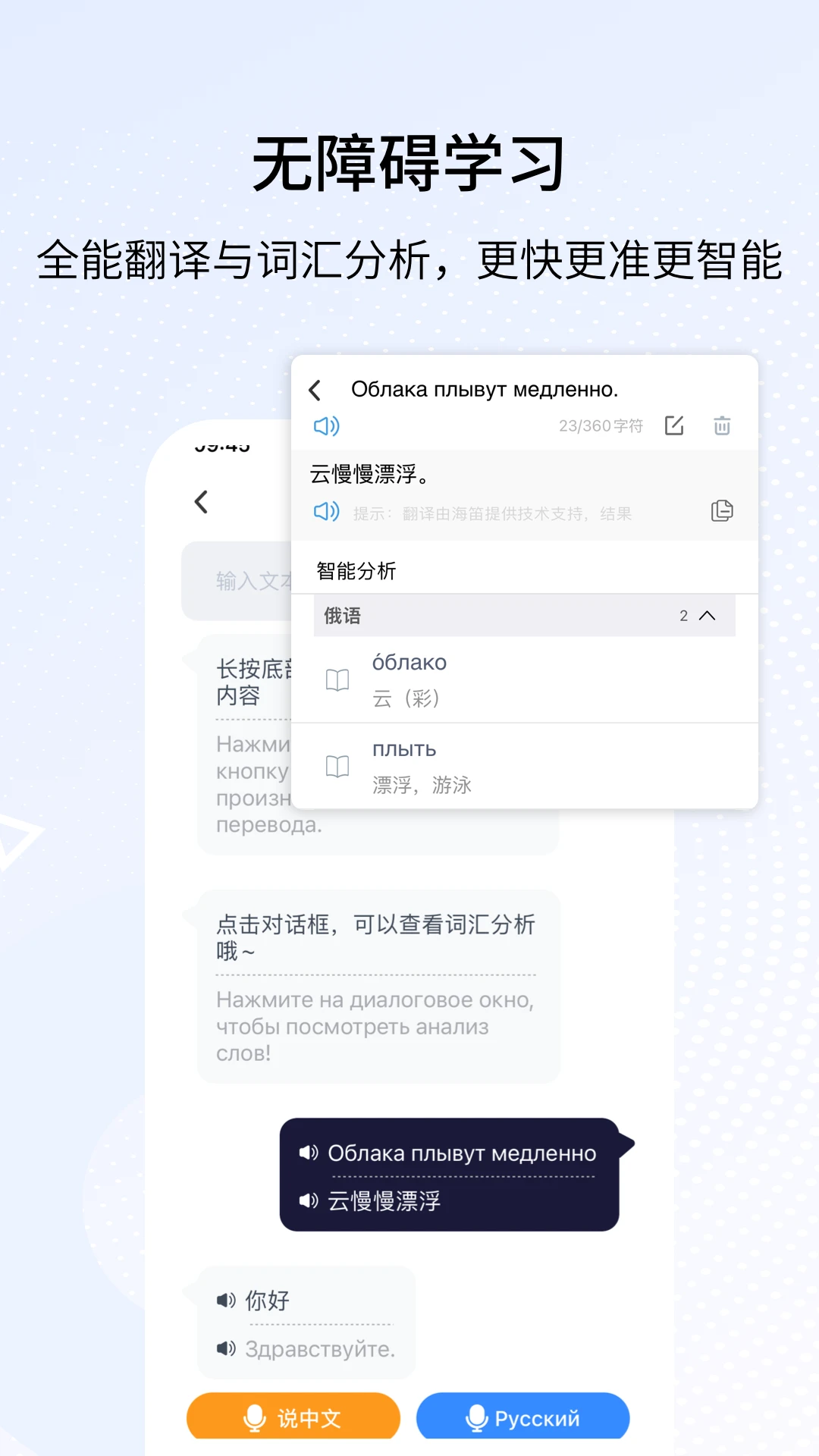 ���������4.2.10 ����ѧϰ�ʵ�