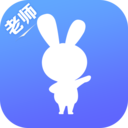 慧话宝<em style='color:red'>老师</em>下载