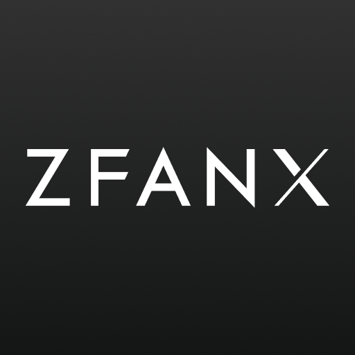 ZXFANS���з�