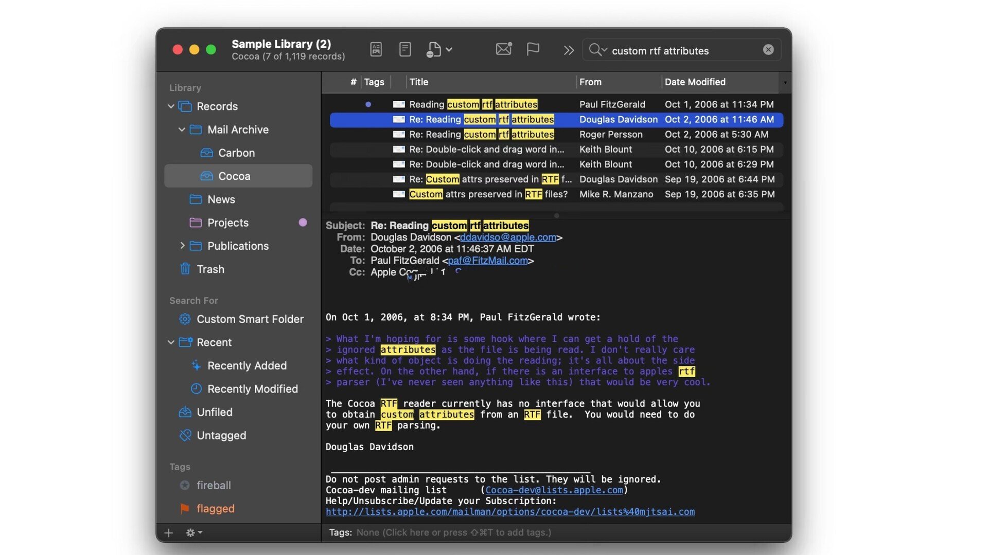 Eagle{package_version_name} ͼƬ�زĹ���