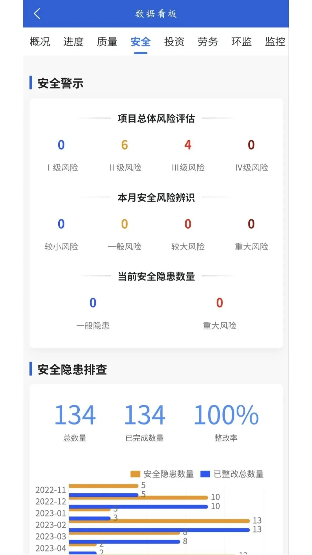 ��·�������ƽ̨�ֻ�������1.1.9 ��·�����������