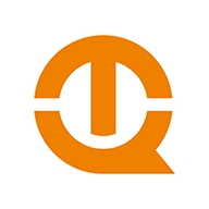 ;ǿ����Tuqiang Smart