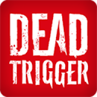 �������Dead Trigger