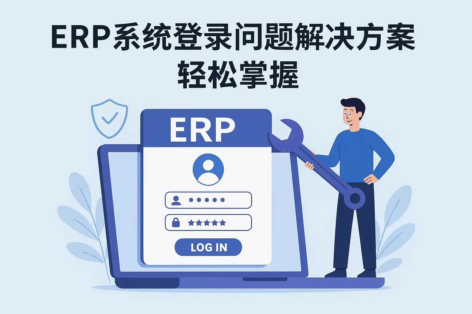 广中综合业务系统 登录问题 解决 经验分享
