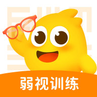 ����ѵ������