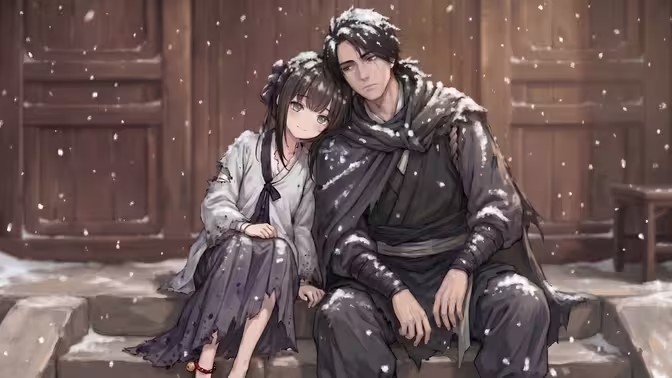 ���裺������1.4 ĩ������RPG