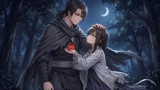 ���裺������1.4 ĩ������RPG